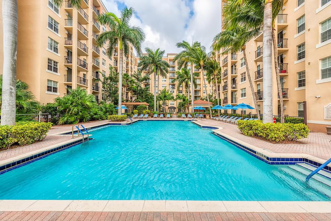 FLAGLER-POINTE-026