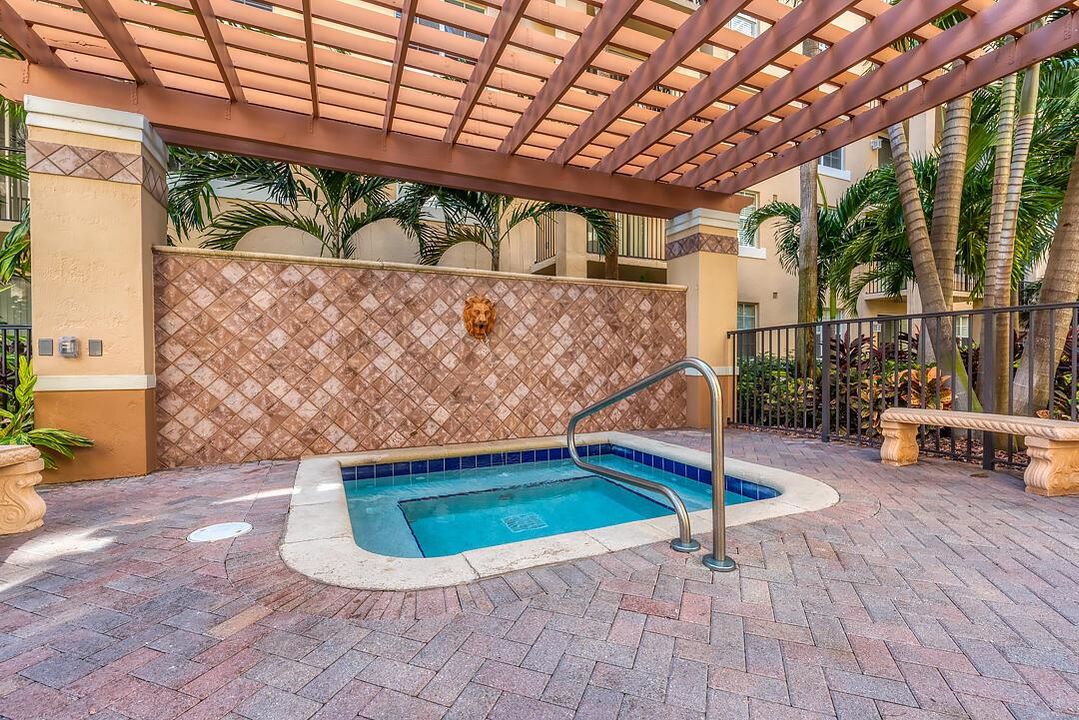 FLAGLER-POINTE-031