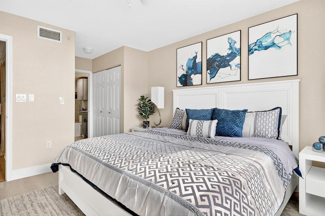 1801-NORTH-FLAGLER-DR-704-33407-018