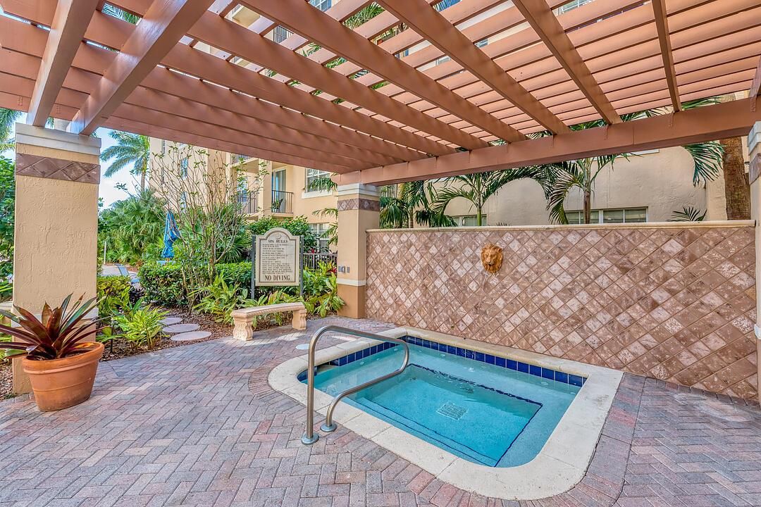 FLAGLER-POINTE-030