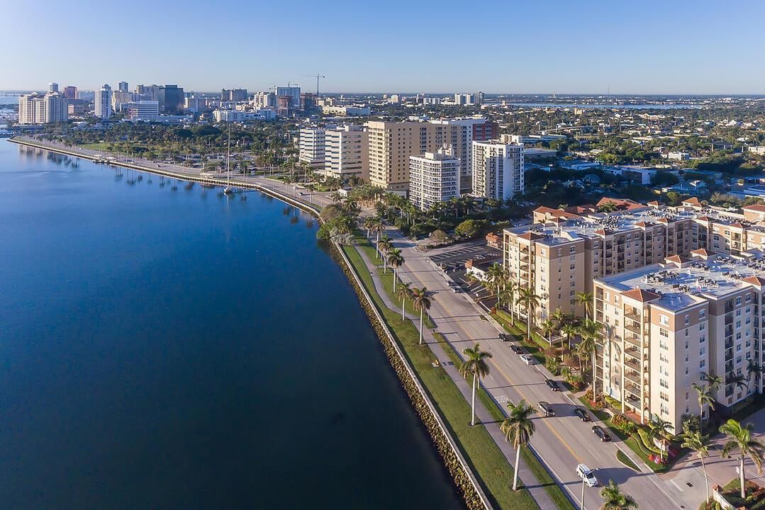FLAGLER-POINTE-038