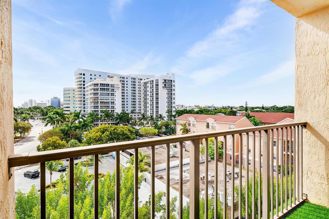 1801-NORTH-FLAGLER-DR-704-33407-008