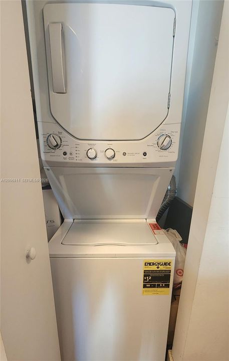 En Venta: $350,000 (1 camas, 1 baños, 773 Pies cuadrados)