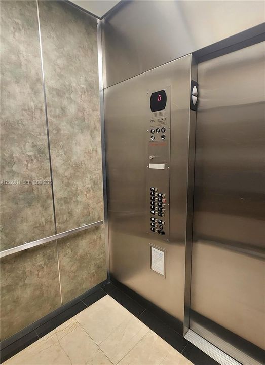 En Venta: $350,000 (1 camas, 1 baños, 773 Pies cuadrados)