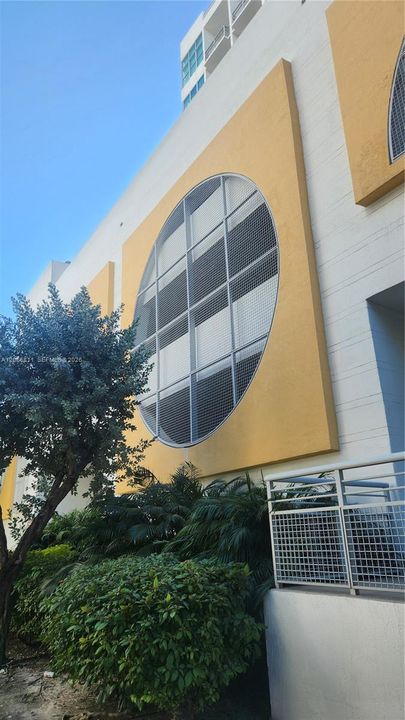 En Venta: $350,000 (1 camas, 1 baños, 773 Pies cuadrados)