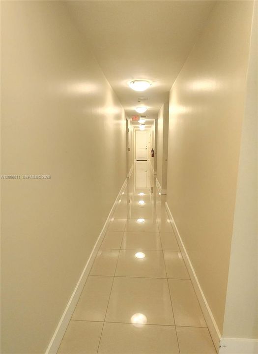 En Venta: $350,000 (1 camas, 1 baños, 773 Pies cuadrados)