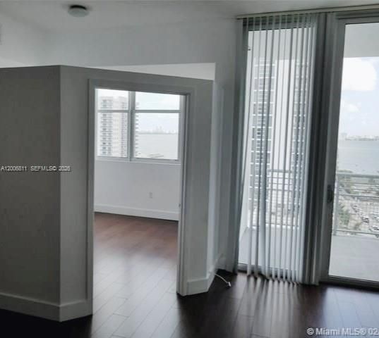 En Venta: $350,000 (1 camas, 1 baños, 773 Pies cuadrados)