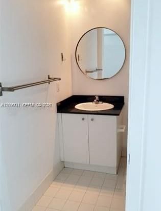 En Venta: $350,000 (1 camas, 1 baños, 773 Pies cuadrados)