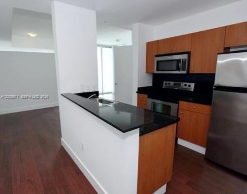 En Venta: $350,000 (1 camas, 1 baños, 773 Pies cuadrados)