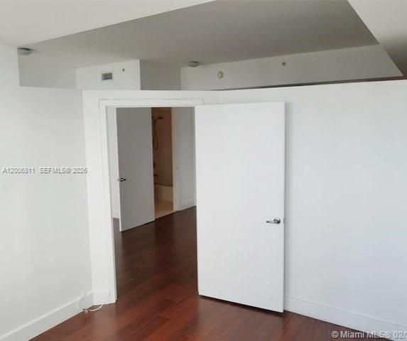 En Venta: $350,000 (1 camas, 1 baños, 773 Pies cuadrados)