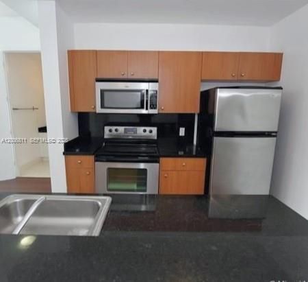 En Venta: $350,000 (1 camas, 1 baños, 773 Pies cuadrados)