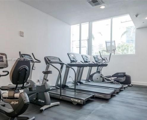 En Venta: $350,000 (1 camas, 1 baños, 773 Pies cuadrados)