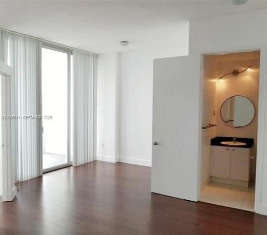 En Venta: $350,000 (1 camas, 1 baños, 773 Pies cuadrados)