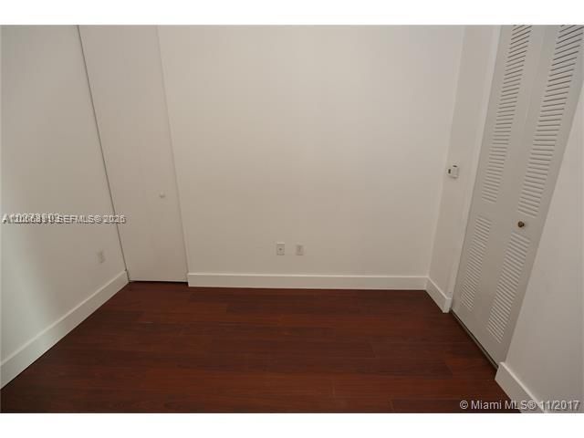 En Venta: $350,000 (1 camas, 1 baños, 773 Pies cuadrados)