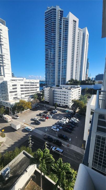 En Venta: $350,000 (1 camas, 1 baños, 773 Pies cuadrados)