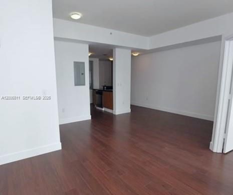 En Venta: $350,000 (1 camas, 1 baños, 773 Pies cuadrados)