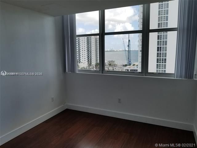 En Venta: $350,000 (1 camas, 1 baños, 773 Pies cuadrados)