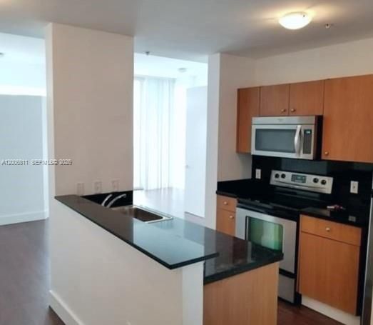 En Venta: $350,000 (1 camas, 1 baños, 773 Pies cuadrados)