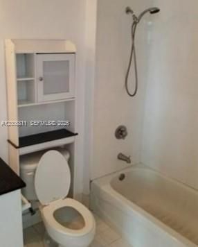 En Venta: $350,000 (1 camas, 1 baños, 773 Pies cuadrados)