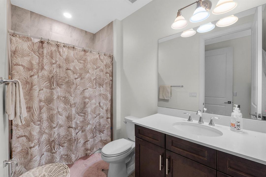 #19 Bathroom