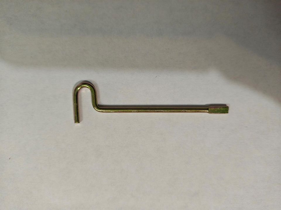 4555