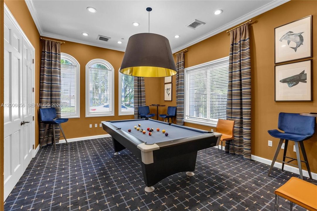 For Rent: $2,850 (2 beds, 2 baths, 1030 Square Feet)