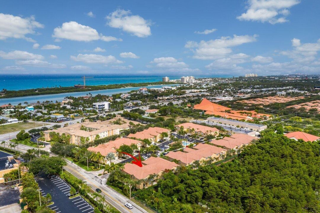 033-152VillageBoulevard-Tequesta-FL-3346