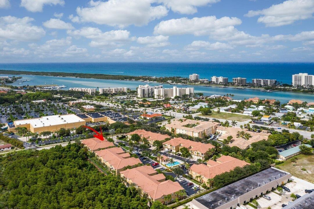 037-152VillageBoulevard-Tequesta-FL-3346