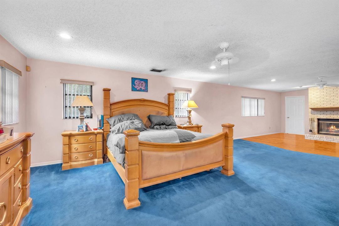49-web-or-mls-DSC05666