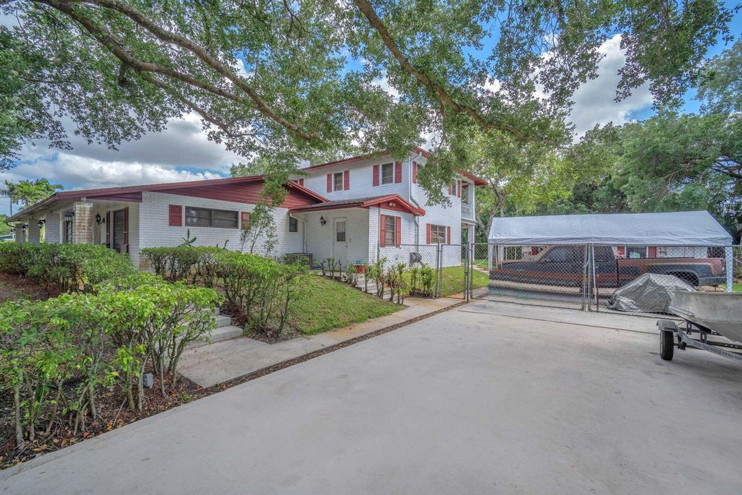 4-web-or-mls-DSC05526