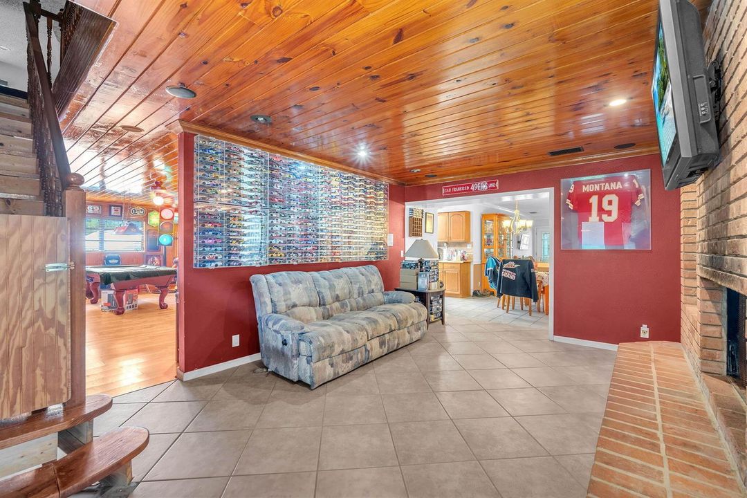 31-web-or-mls-DSC05610