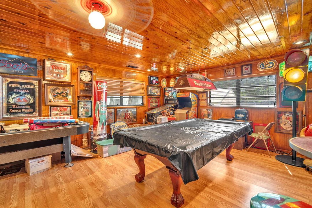 37-web-or-mls-DSC05634
