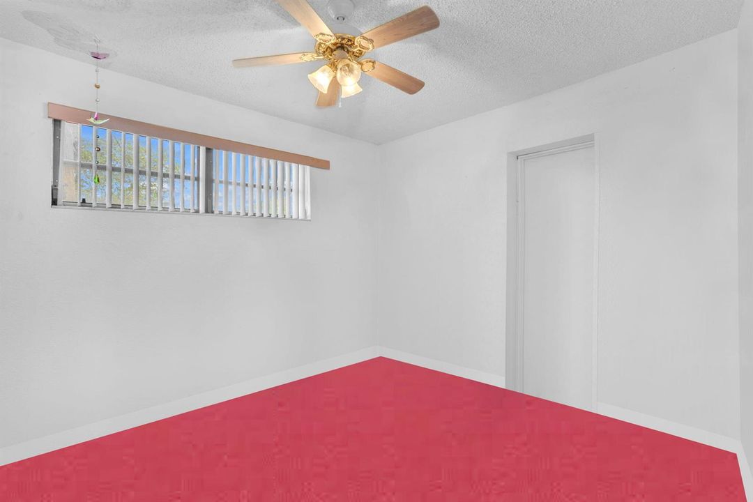 42-web-or-mls-DSC05646