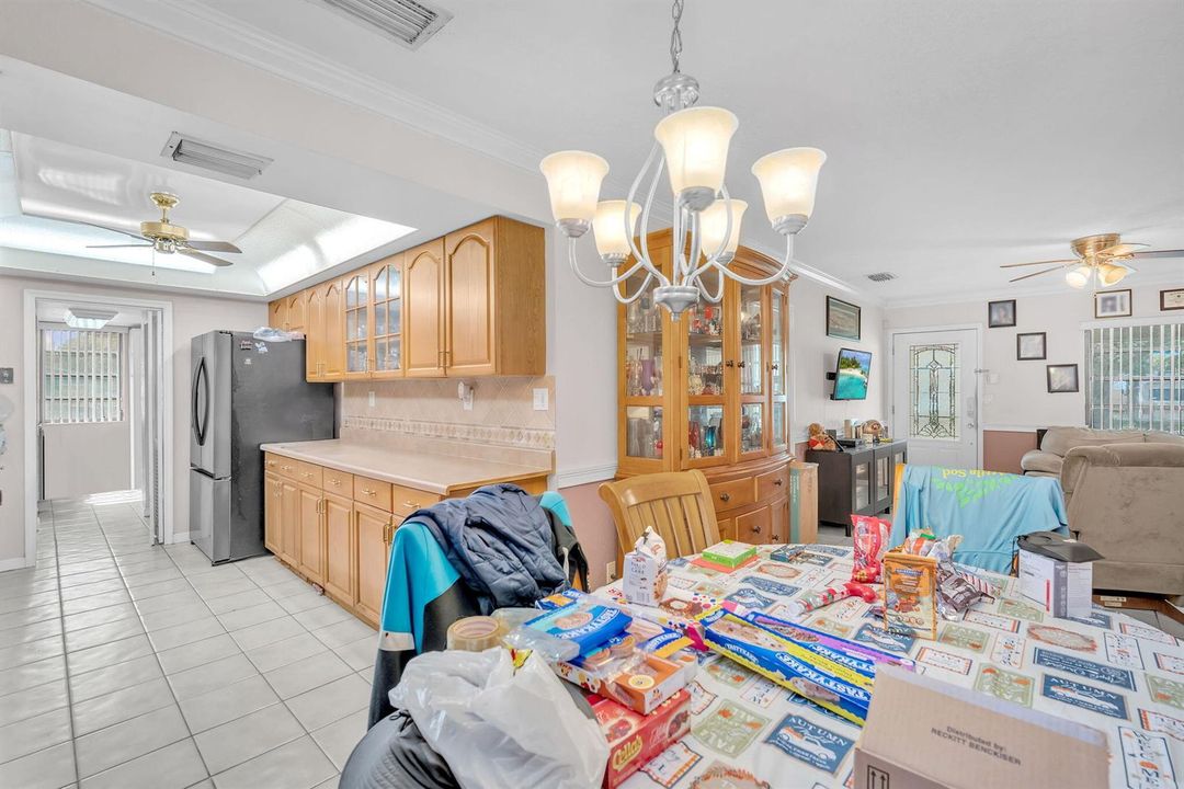 23-web-or-mls-DSC05574