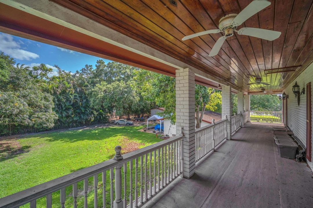 61-web-or-mls-DSC05705