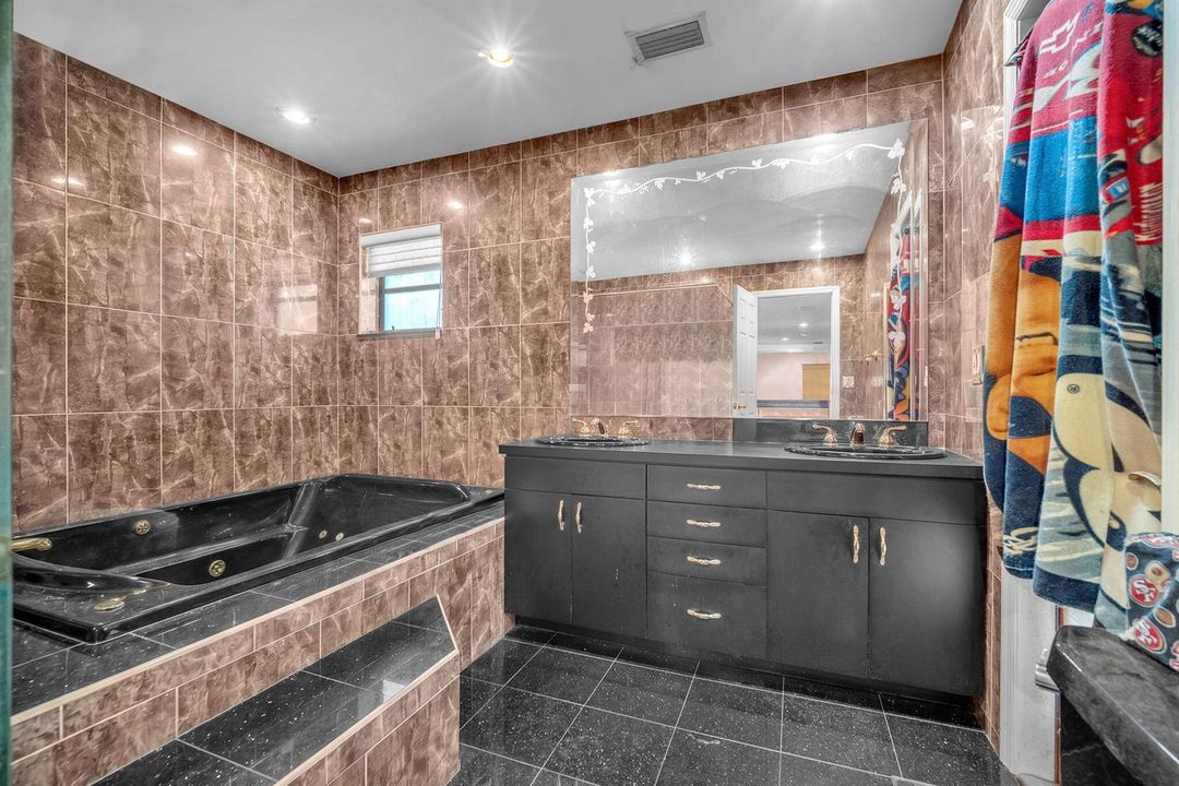 56-web-or-mls-DSC05694