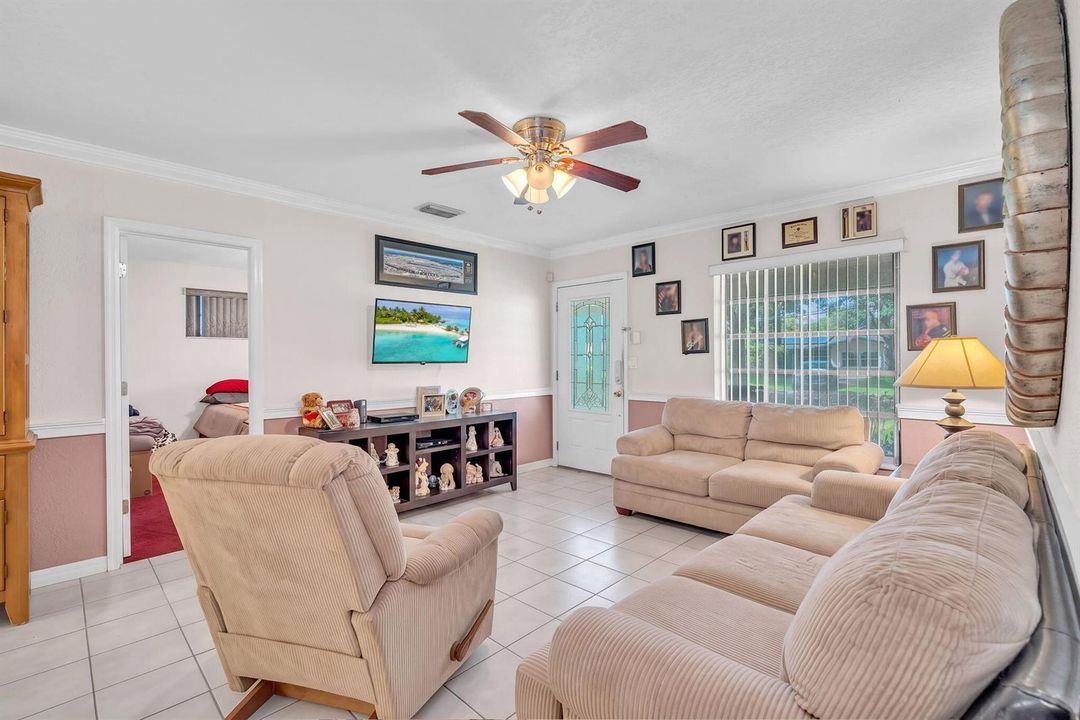19-web-or-mls-DSC05558