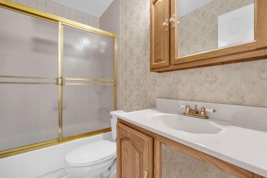 40-web-or-mls-DSC05710