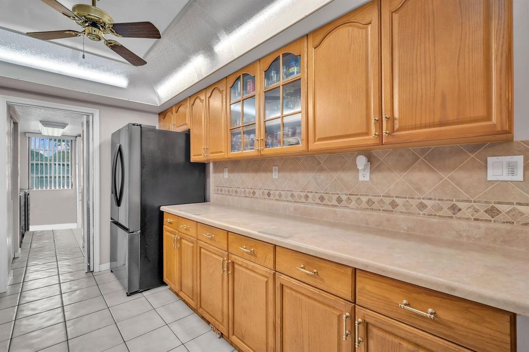 25-web-or-mls-DSC05582