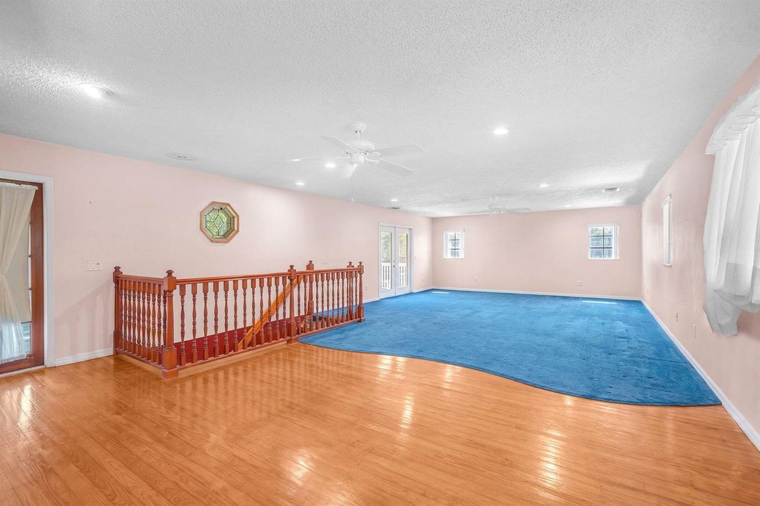 54-web-or-mls-DSC05686