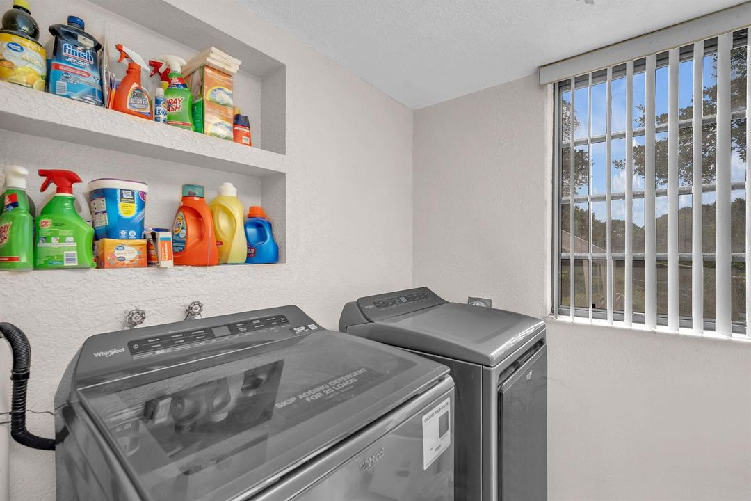 58-web-or-mls-DSC05598