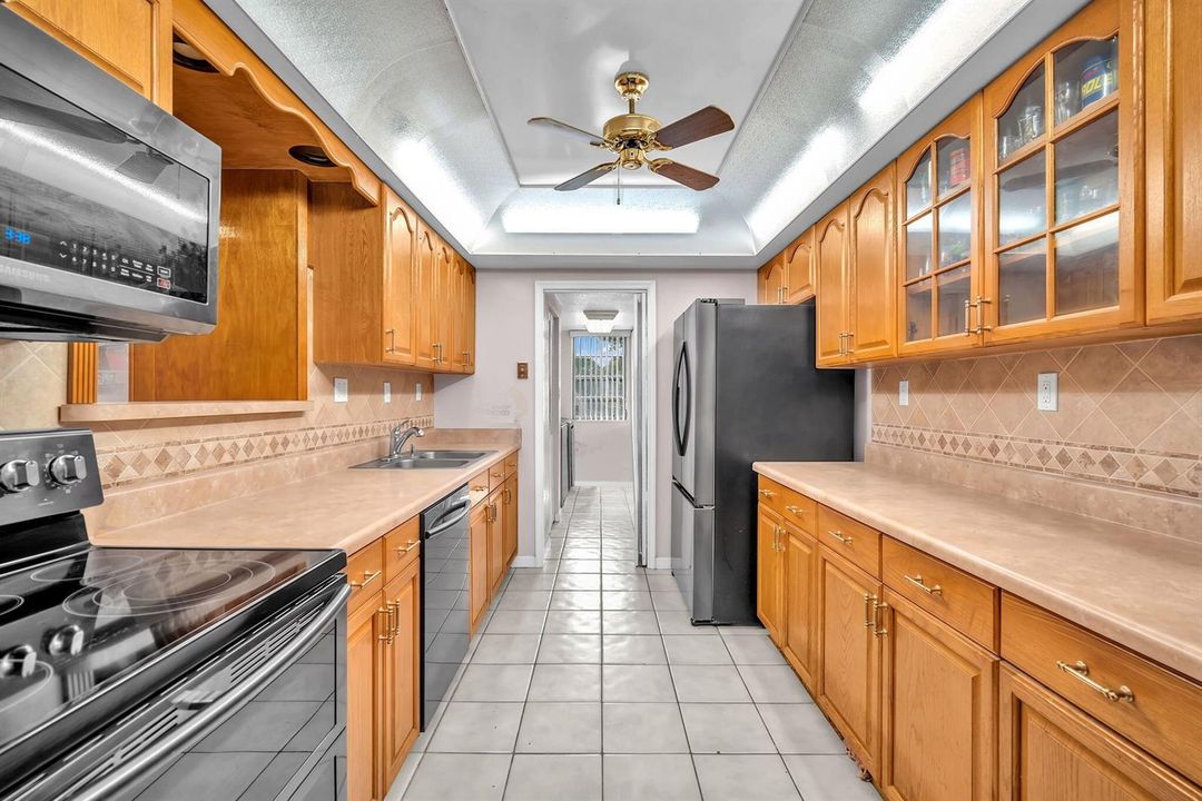 26-web-or-mls-DSC05586
