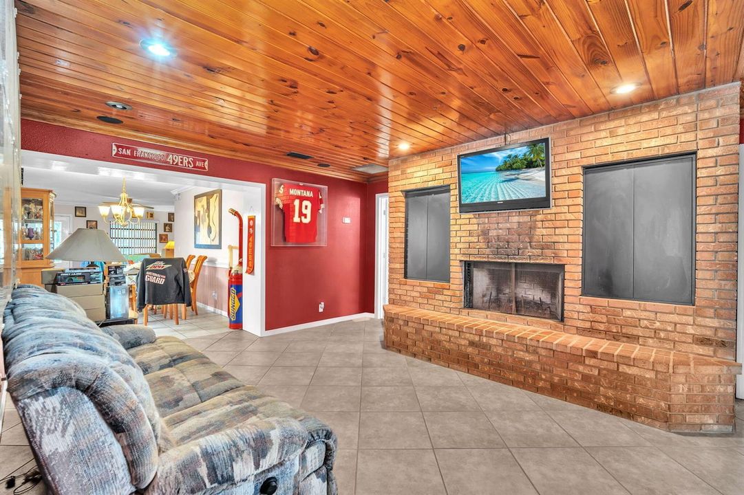 33-web-or-mls-DSC05618