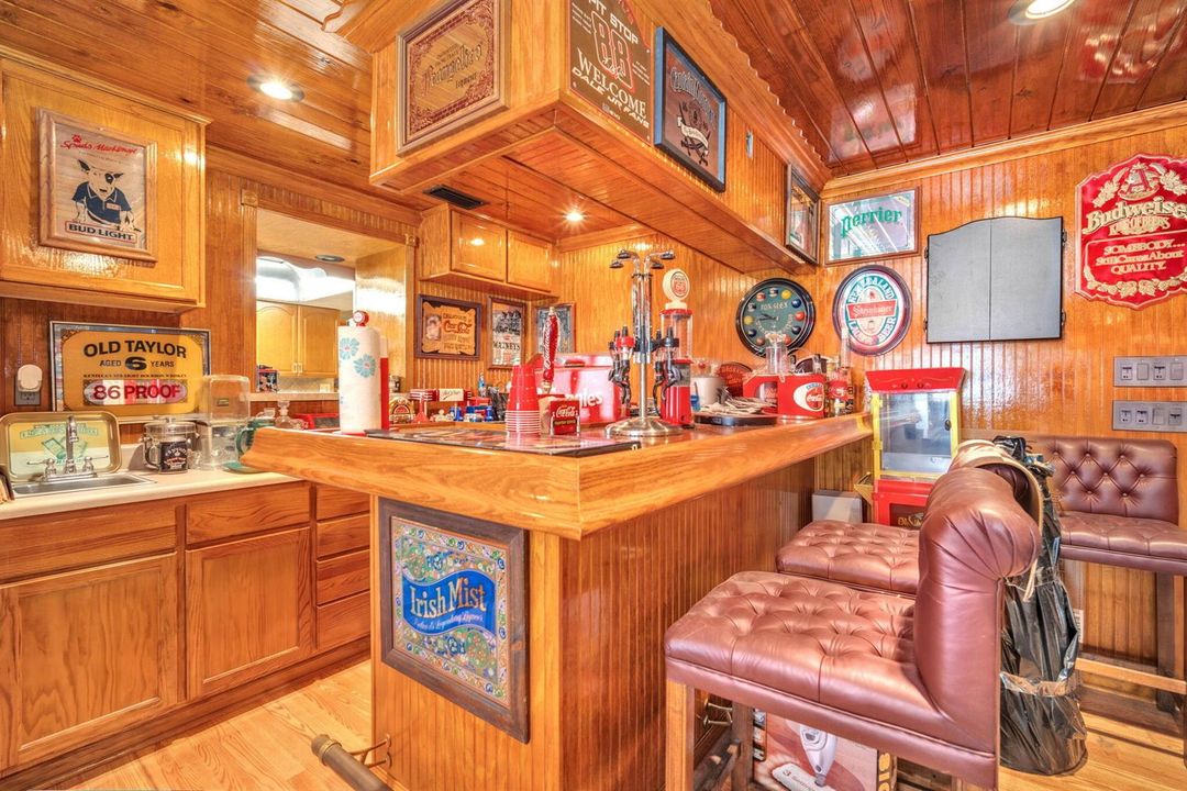 38-web-or-mls-DSC05638