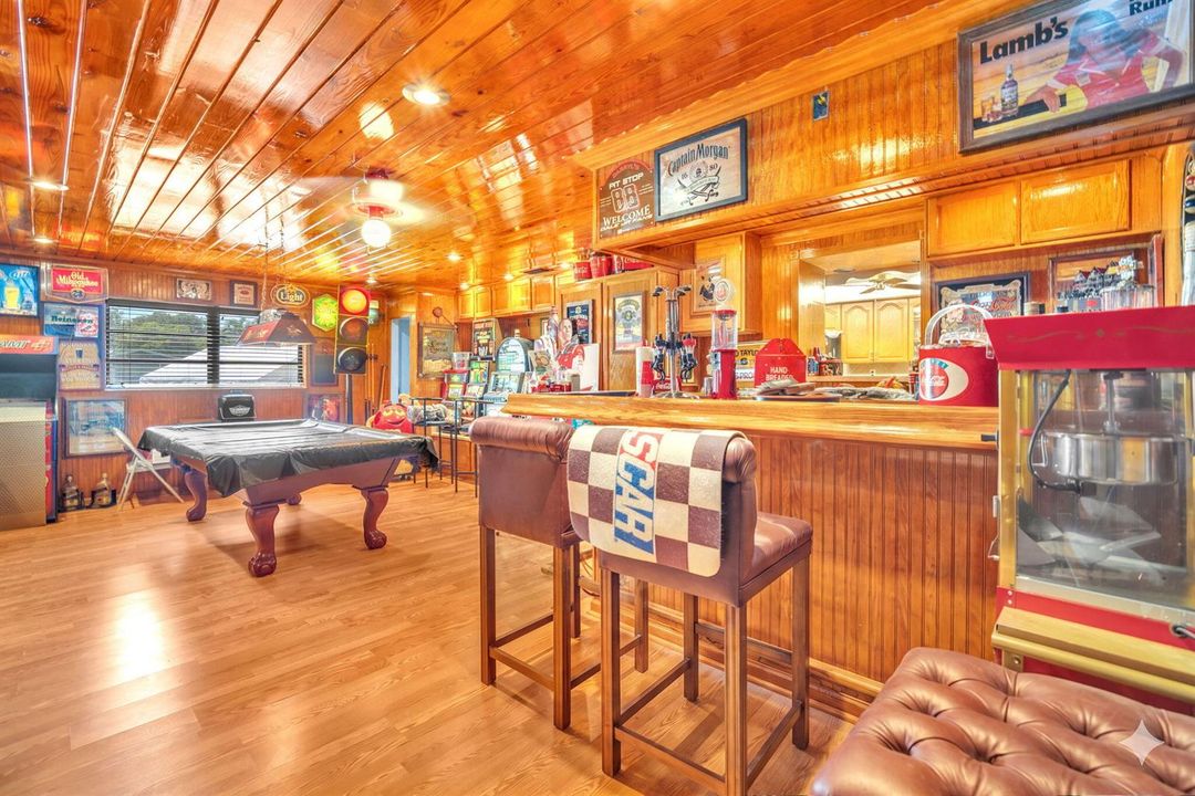 34-web-or-mls-DSC05622