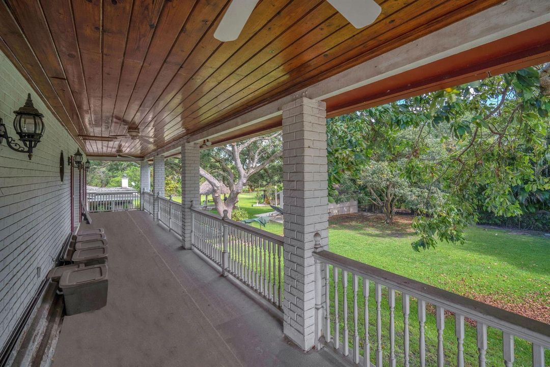 59-web-or-mls-DSC05702