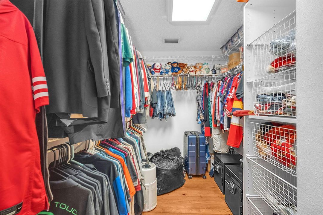 55-web-or-mls-DSC05690