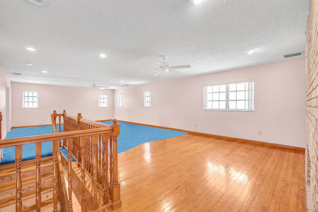 53-web-or-mls-DSC05682