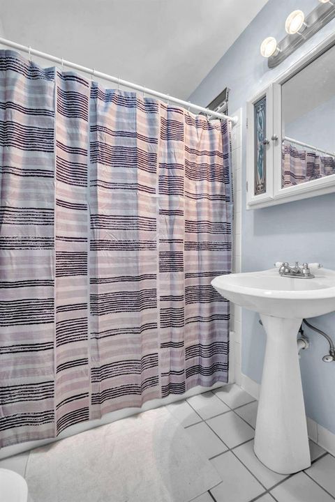 47-web-or-mls-DSC05718