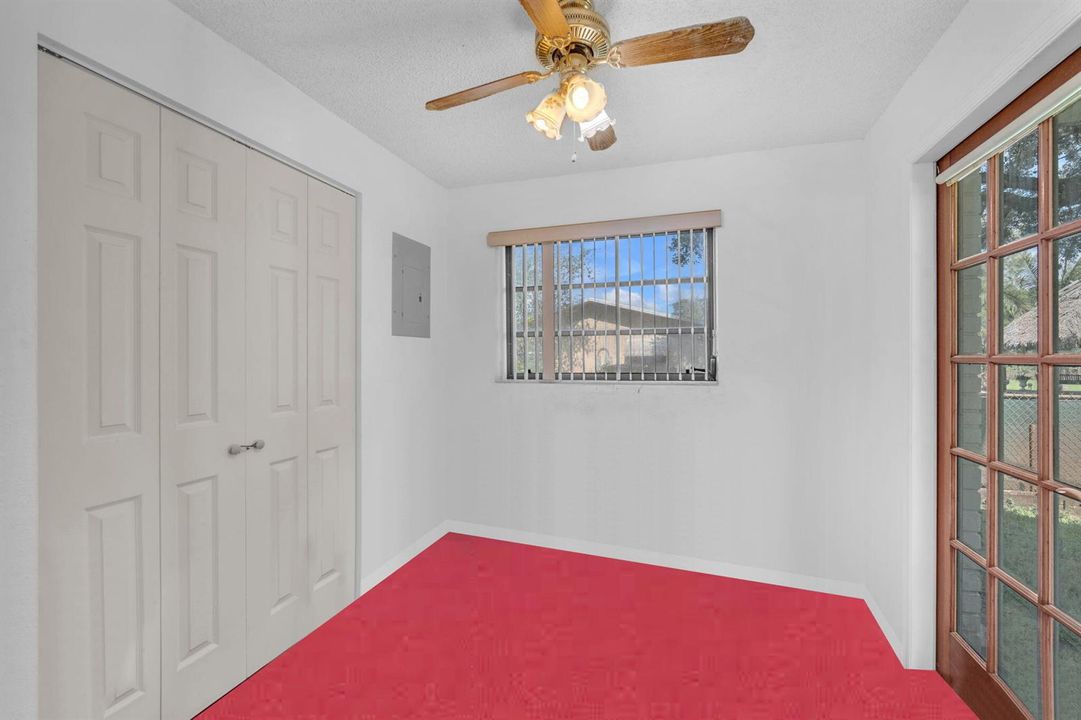 41-web-or-mls-DSC05642